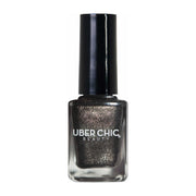 UberChic Beauty Black Pearl - Stamping Polish Stamping Polish