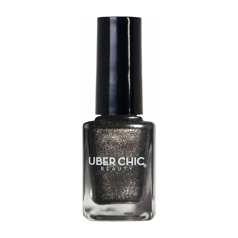 UberChic Beauty Black Pearl - Stamping Polish Stamping Polish