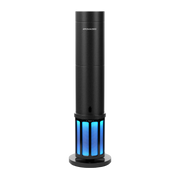 Aroma360 SPKR™ Scent Diffuser Diffuser