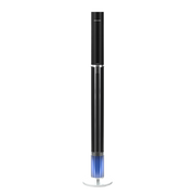 Aroma360 SPKR XL™ Scent Diffuser Diffuser