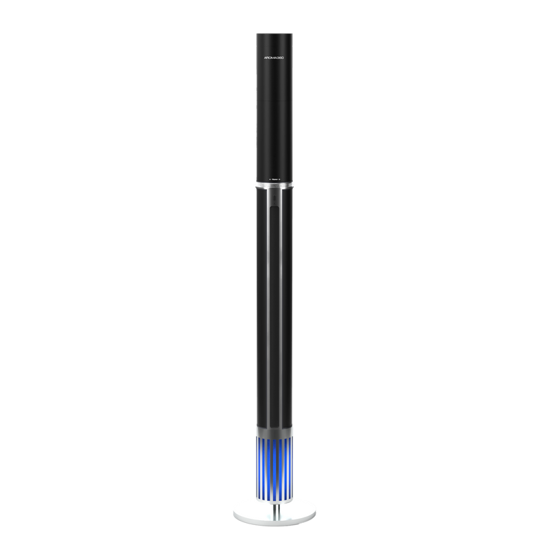 Aroma360 SPKR XL™ Scent Diffuser Diffuser