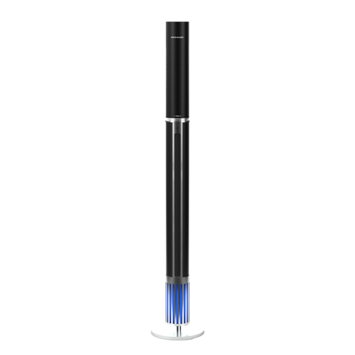 Aroma360 SPKR XL™ Scent Diffuser Diffuser