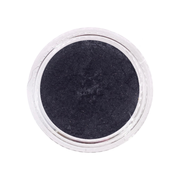 Medusa's Makeup Eye Dust - Black Sabbath