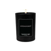 Aroma360 Sweetest Taboo Single-Wick Candle Candle