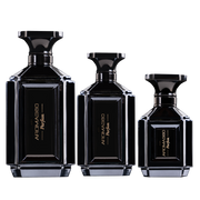 Aroma360 Black Perfume