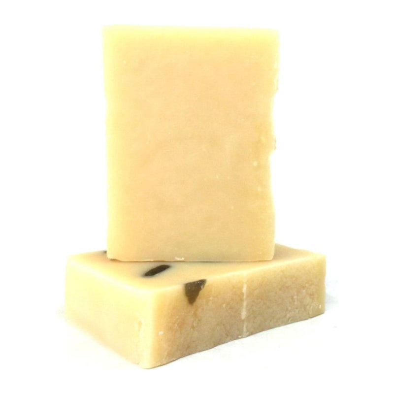 Cimarron Creek Essentials Black Tie Organic Bar Soap 5.4oz Bath & Body