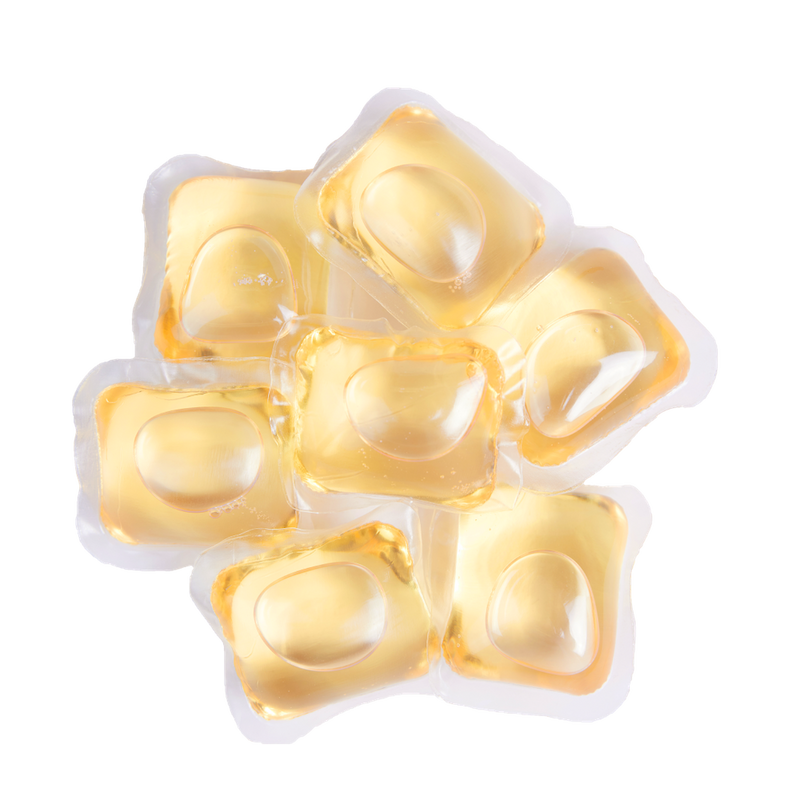 Aroma360 My Way Pods - 30 Pack Laundry Pods