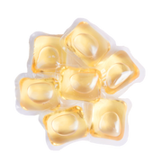 Aroma360 Black Velvet™ Pods - 30 Pack Laundry Pods