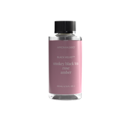 Aroma360 Black Velvet Oil