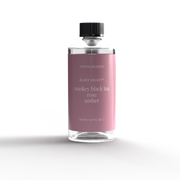 Aroma360 Black Velvet Oil