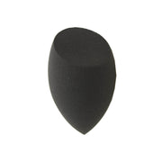 Palladio BLENDING SPONGE Sponge Dark Slate Gray
