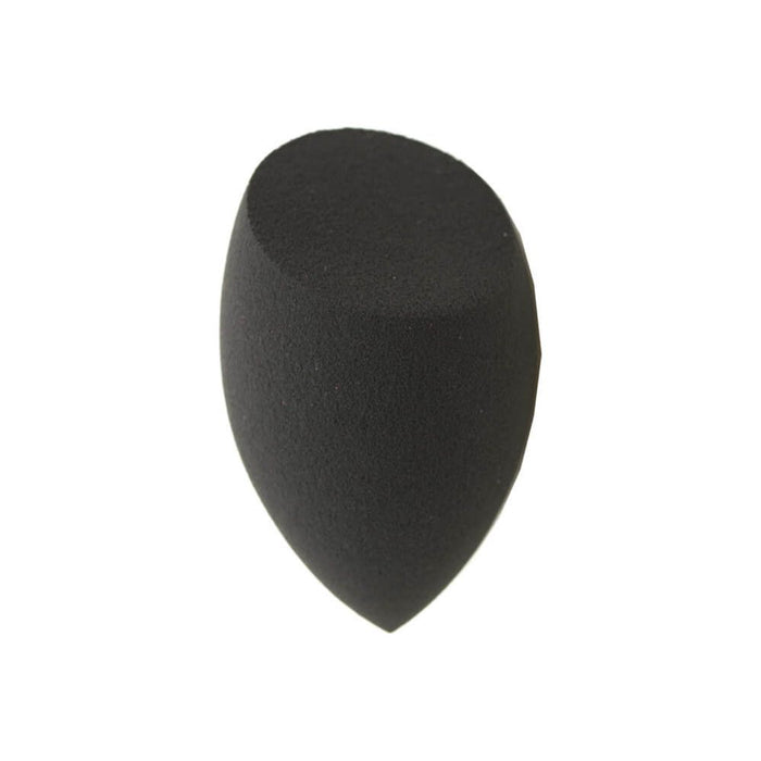 Palladio - Blending Sponge