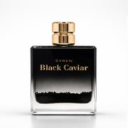 SYREN Fragrances Syren - Black Caviar Men