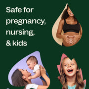 Plant Therapy Black Spruce Essential Oil Essential Oil