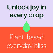 Plant Therapy Black Spruce Essential Oil Essential Oil