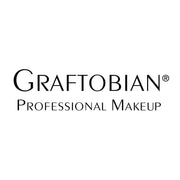 Graftobian Make-Up Company Expanded ProClass Makeup Kit