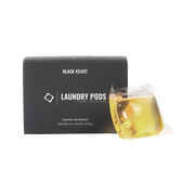 Aroma360 Pods Sample Pack Laundry Pods