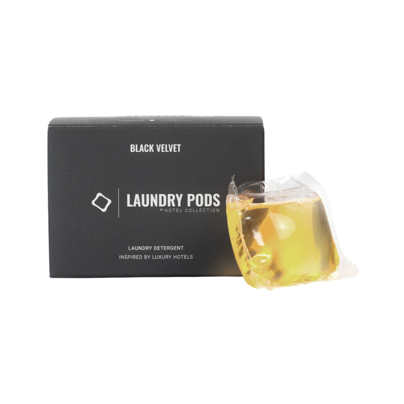 Aroma360 Pods Sample Pack Laundry Pods
