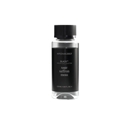 Aroma360 Black™ Oil