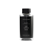 Aroma360 Black™ Oil