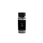 Aroma360 Black™ Oil