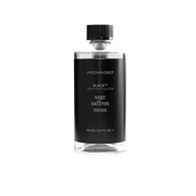 Aroma360 Black™ Oil