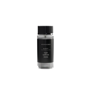 Aroma360 Black™ Oil