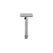 Blackland Razors Blackbird Razor