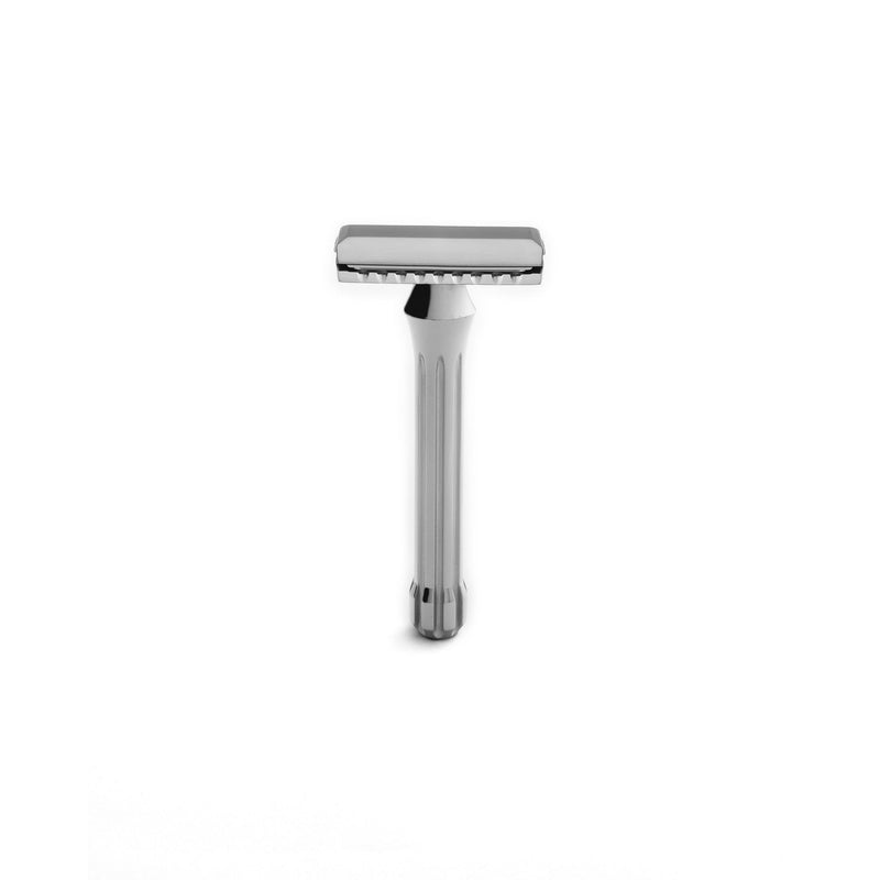 Blackland Razors Blackbird Razor