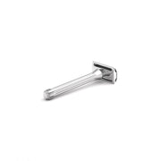 Blackland Razors Blackbird Razor