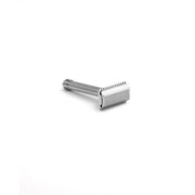 Blackland Razors Blackbird Razor