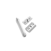 Blackland Razors Blackbird Razor