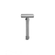 Blackland Razors Blackbird Razor