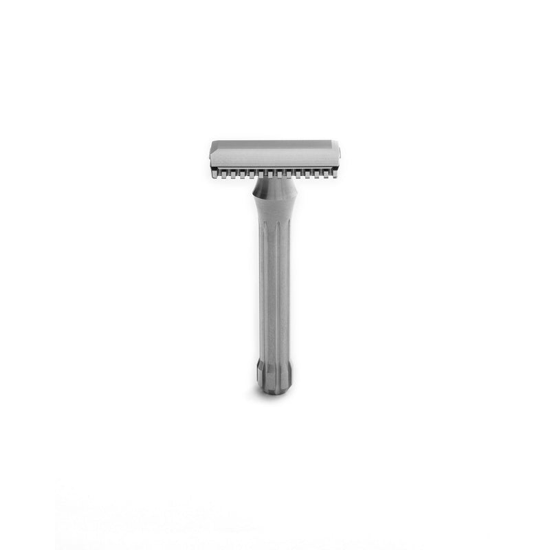 Blackland Razors Blackbird Razor