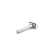 Blackland Razors Blackbird Razor