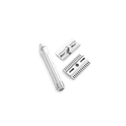 Blackland Razors Blackbird Razor