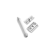 Blackland Razors Blackbird Razor