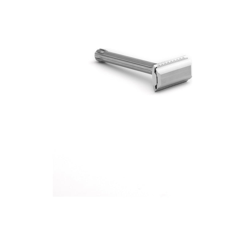 Blackland Razors Blackbird Razor