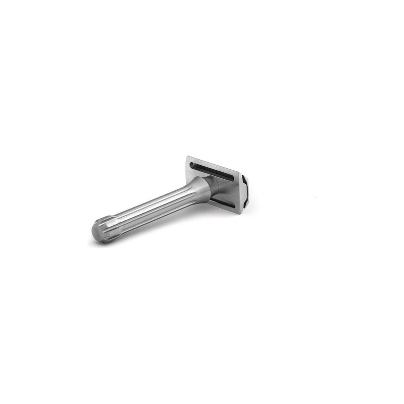 Blackland Razors Blackbird Razor