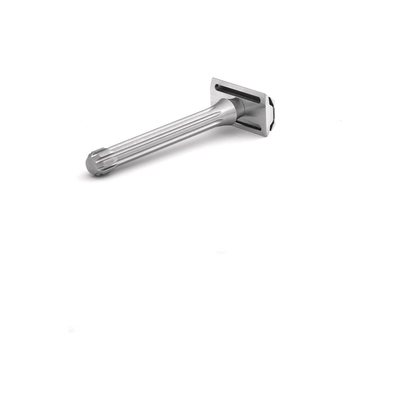 Blackland Razors Blackbird Razor