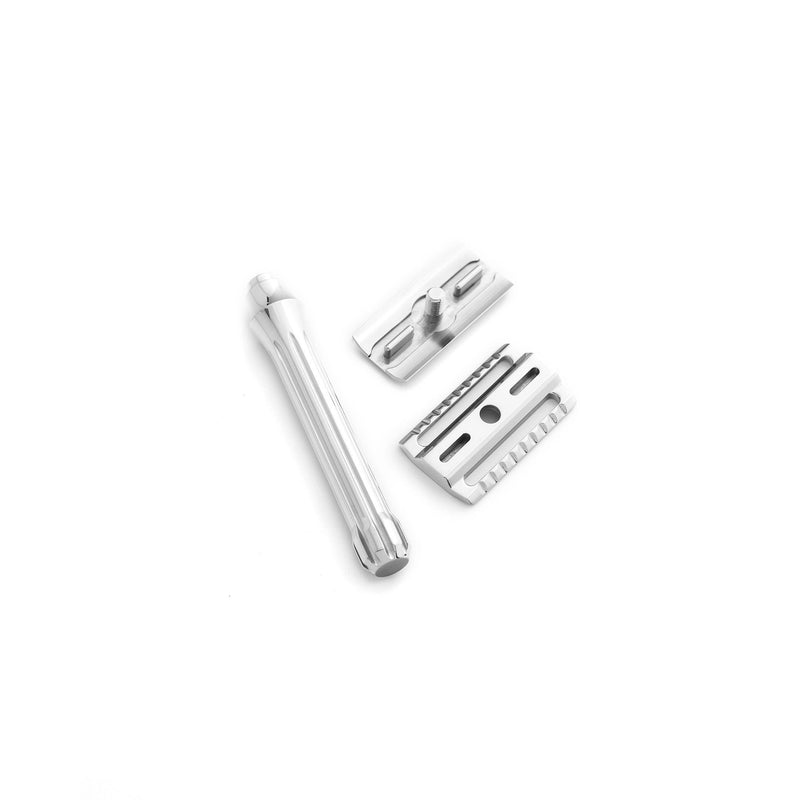 Blackland Razors Blackbird Razor