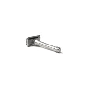 Blackland Razors Blackbird Titanium Razor