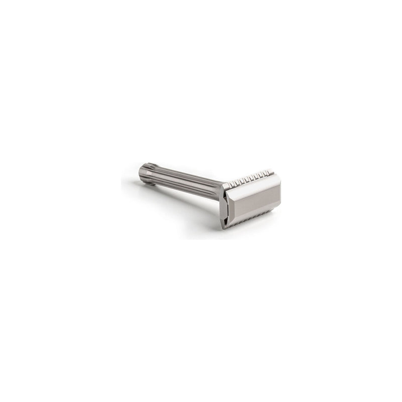 Blackland Razors Blackbird Titanium Razor