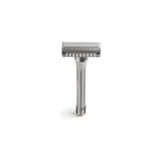 Blackland Razors Blackbird Titanium Razor