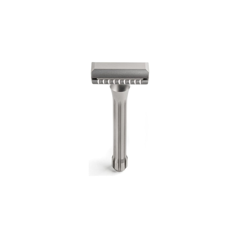 Blackland Razors Blackbird Titanium Razor