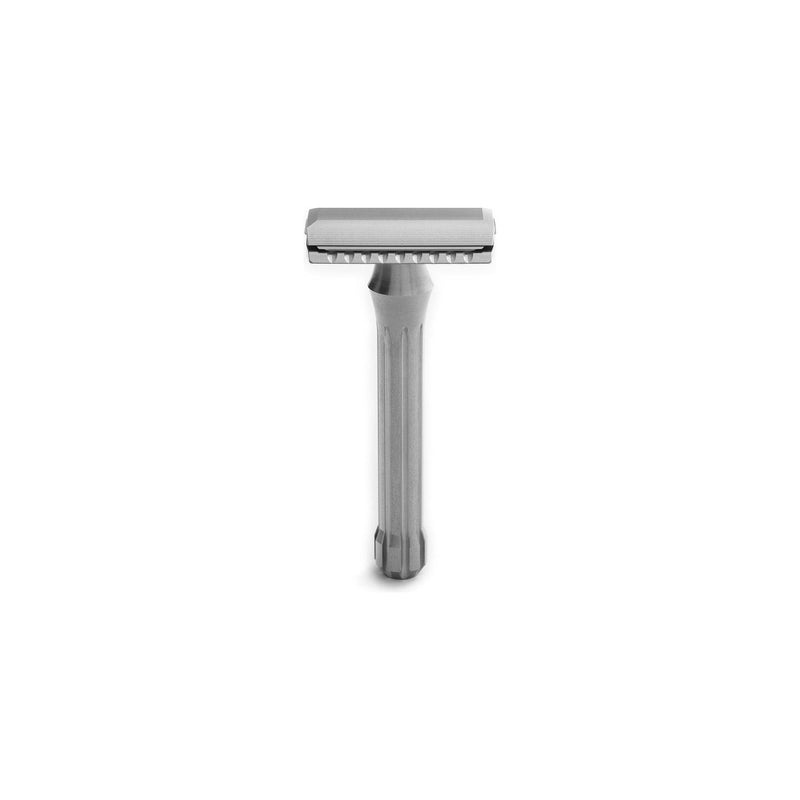 Blackland Razors Blackbird Razor