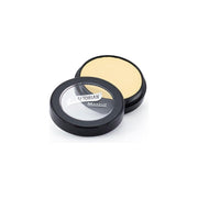Graftobian Make-Up Company Theatrical Creme Foundation