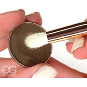 GladGirl Blending Crease Eyeshadow Brush Application Tools