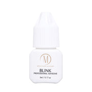 Mega Lash Academy Blink - Lash Adhesive False Eyelash Adhesive