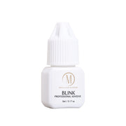 Mega Lash Academy Blink - Lash Adhesive False Eyelash Adhesive